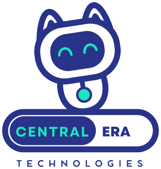 Central Era Technologies